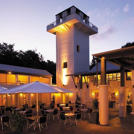 Palmer Coolum Resort Coolum Beach Zewnętrze zdjęcie