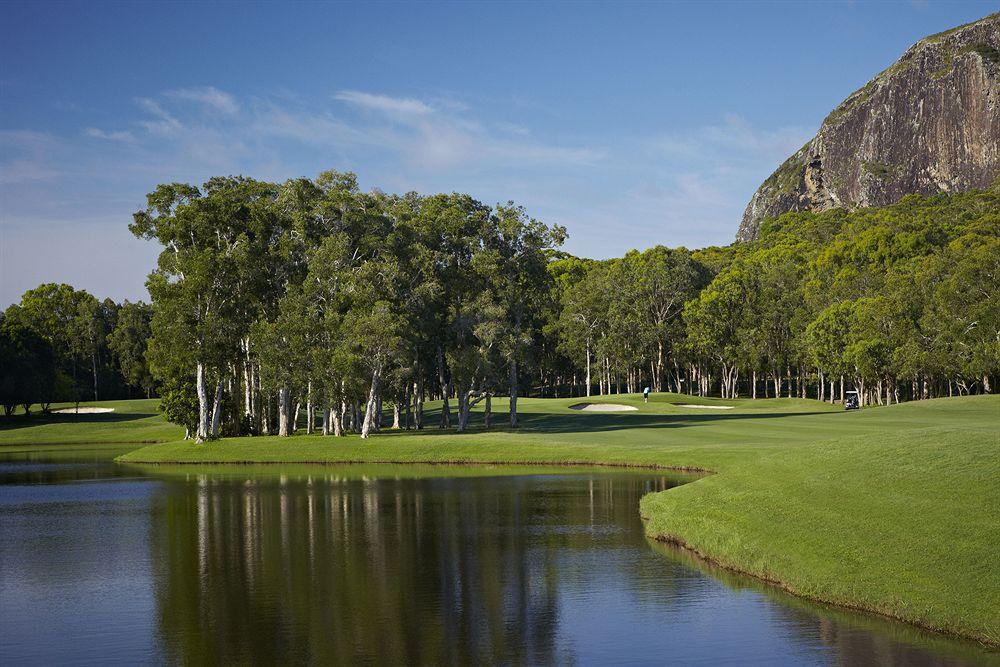 Palmer Coolum Resort Coolum Beach Zewnętrze zdjęcie