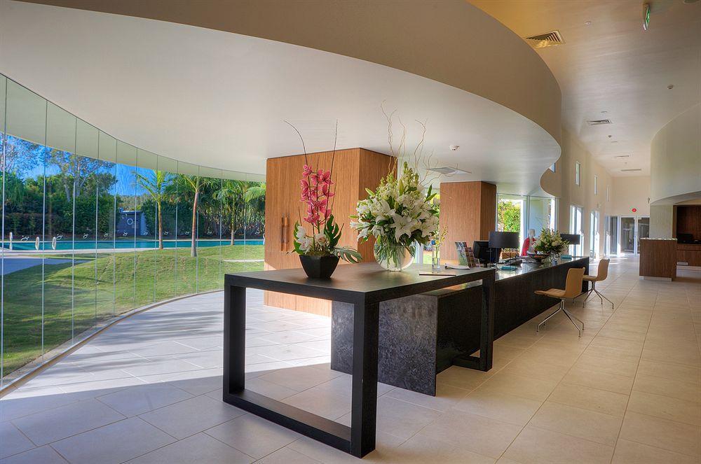 Palmer Coolum Resort Coolum Beach Zewnętrze zdjęcie