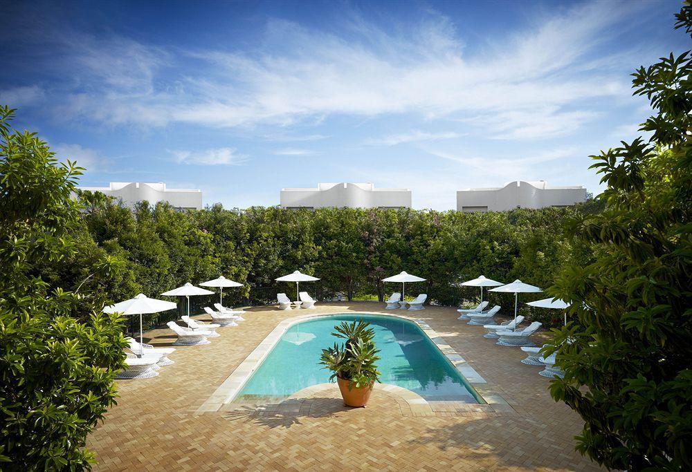 Palmer Coolum Resort Coolum Beach Zewnętrze zdjęcie