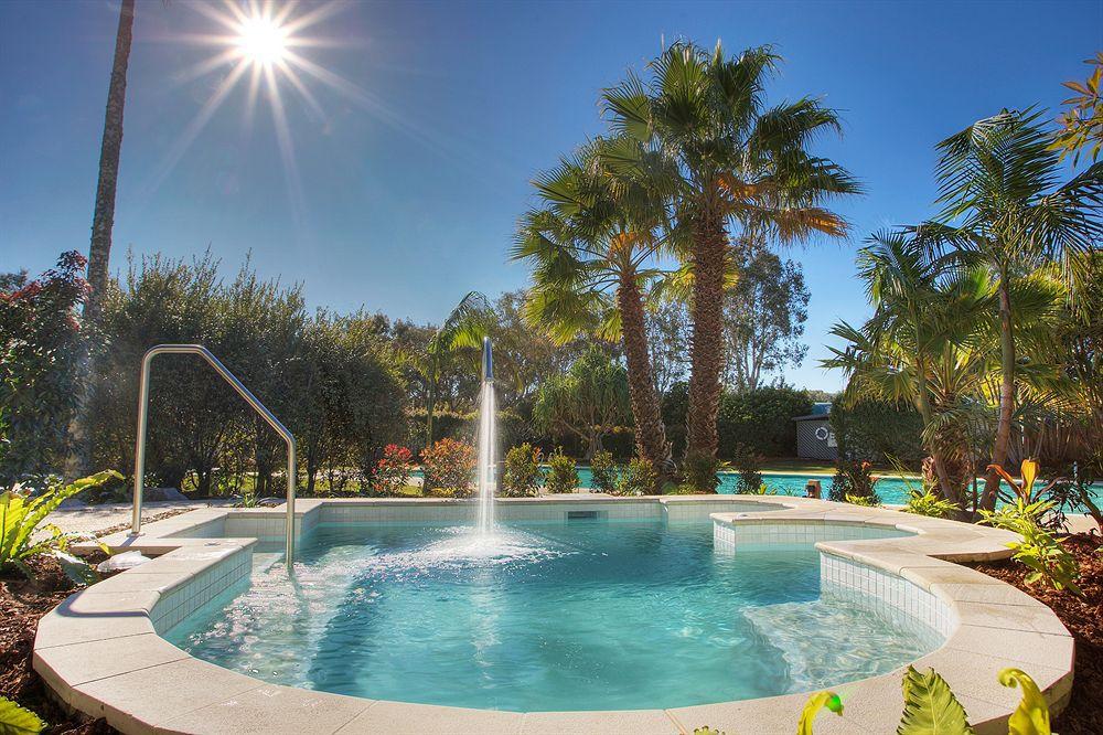 Palmer Coolum Resort Coolum Beach Zewnętrze zdjęcie