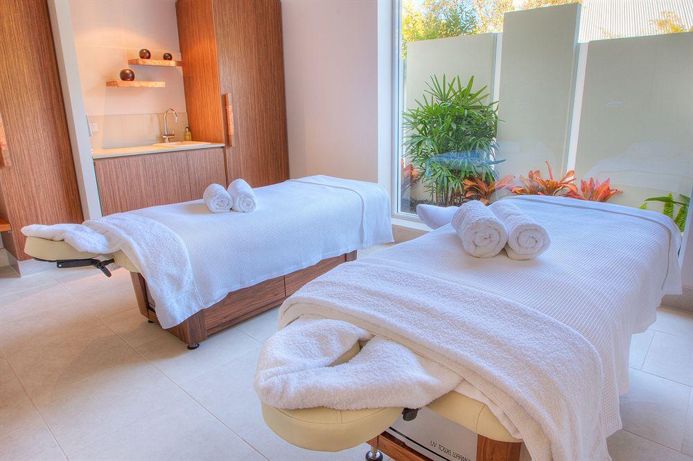 Palmer Coolum Resort Coolum Beach Zewnętrze zdjęcie