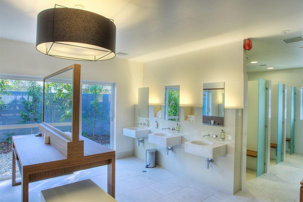 Palmer Coolum Resort Coolum Beach Zewnętrze zdjęcie