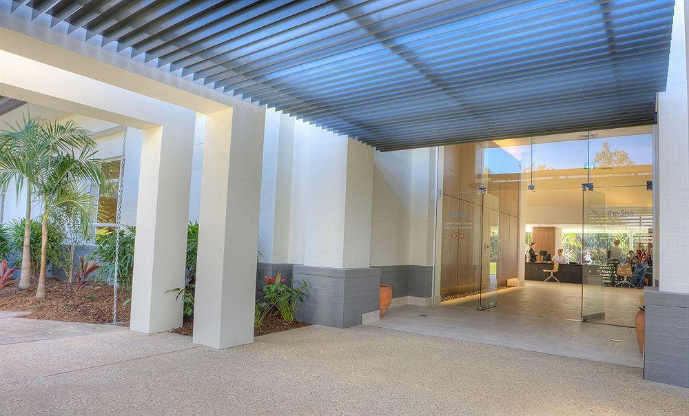 Palmer Coolum Resort Coolum Beach Zewnętrze zdjęcie
