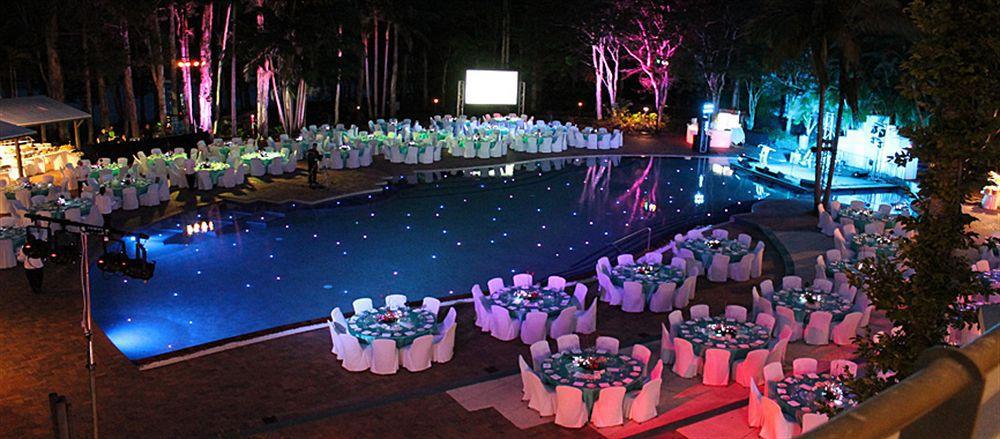 Palmer Coolum Resort Coolum Beach Zewnętrze zdjęcie