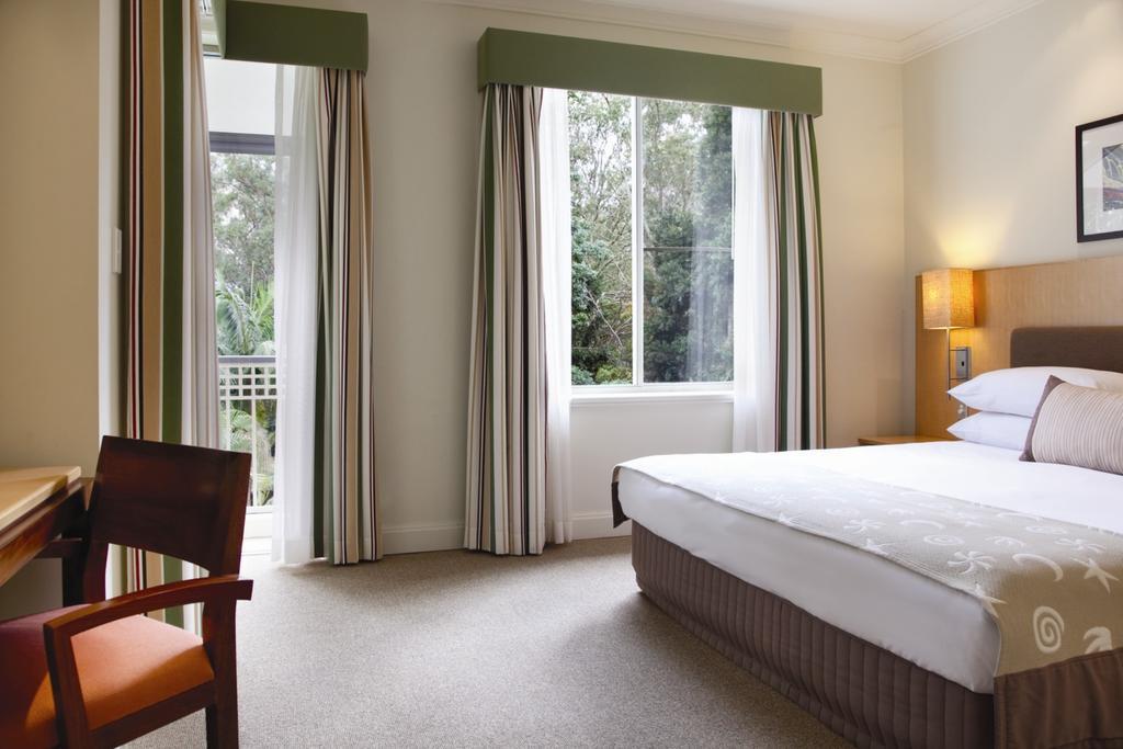 Palmer Coolum Resort Coolum Beach Pokój zdjęcie