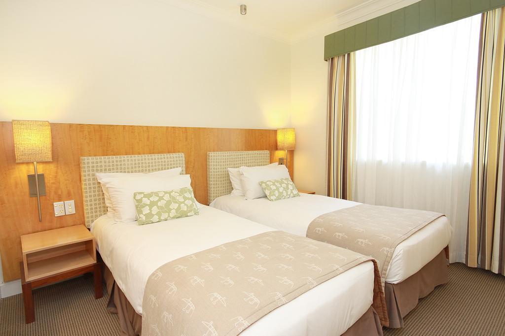 Palmer Coolum Resort Coolum Beach Pokój zdjęcie