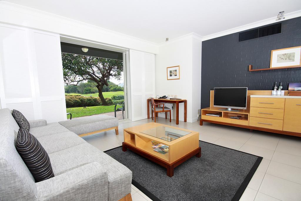 Palmer Coolum Resort Coolum Beach Pokój zdjęcie