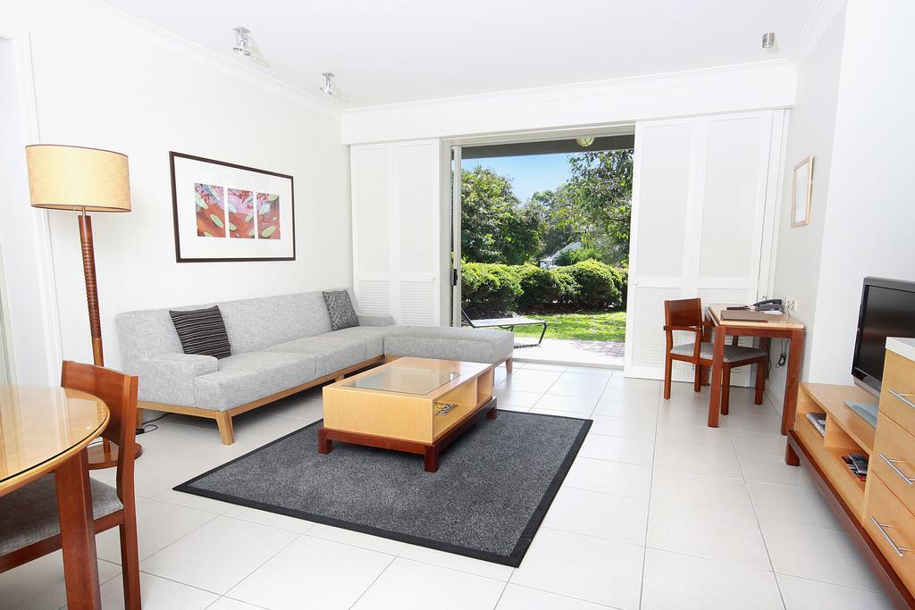 Palmer Coolum Resort Coolum Beach Pokój zdjęcie