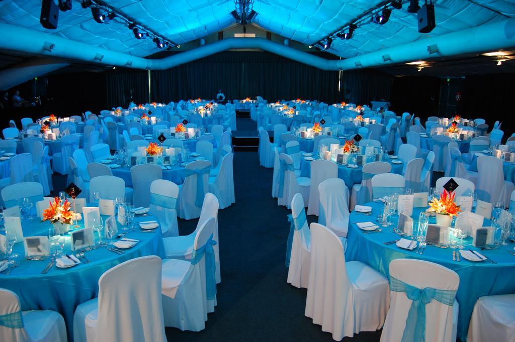 Palmer Coolum Resort Coolum Beach Zewnętrze zdjęcie