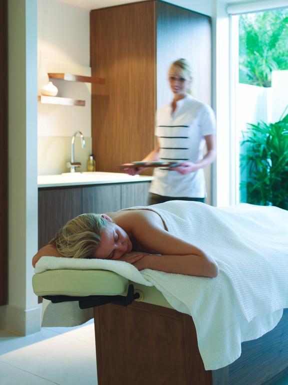 Palmer Coolum Resort Coolum Beach Zewnętrze zdjęcie