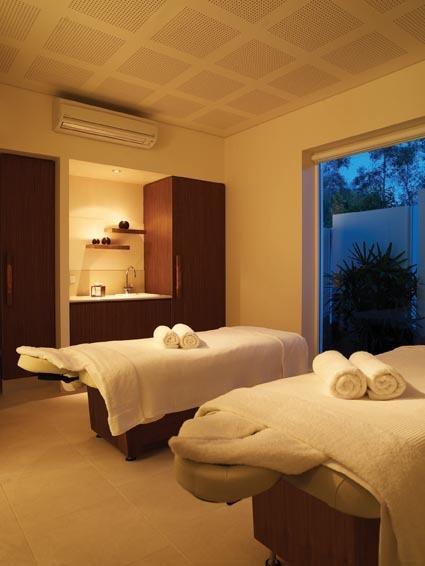 Palmer Coolum Resort Coolum Beach Zewnętrze zdjęcie