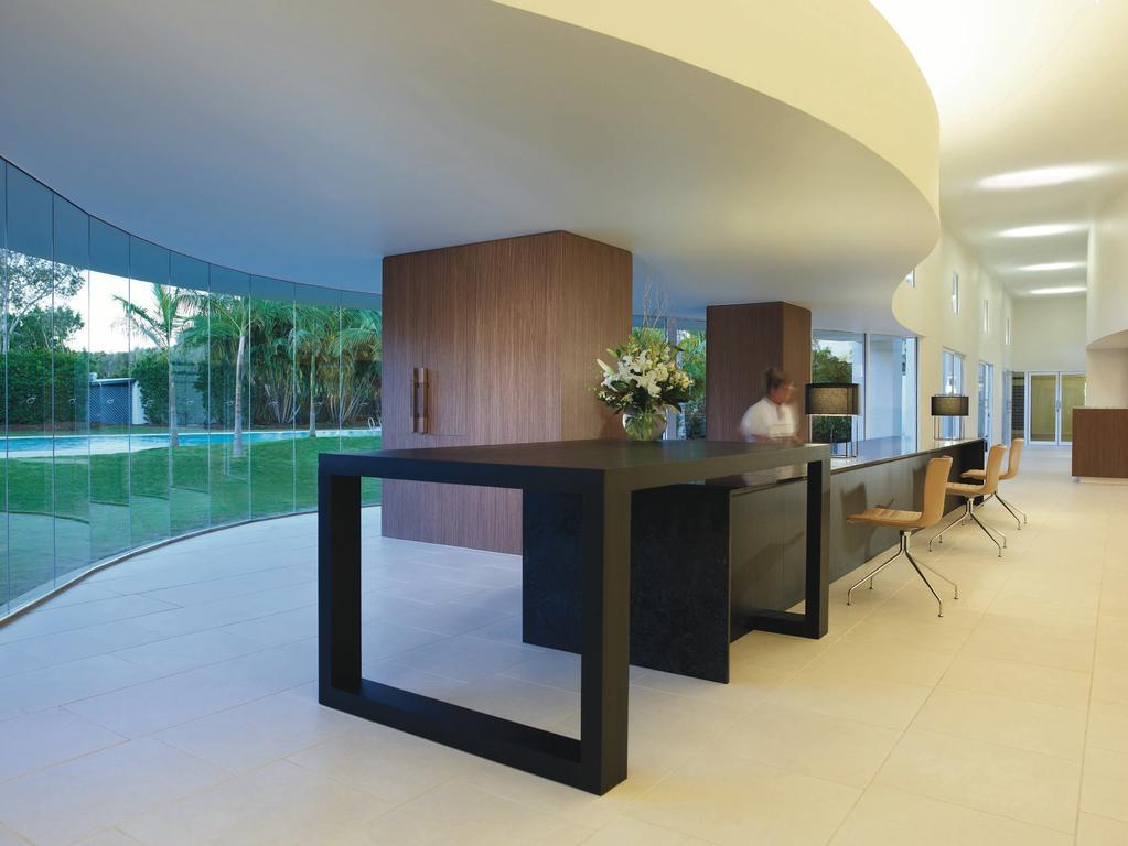 Palmer Coolum Resort Coolum Beach Wnętrze zdjęcie