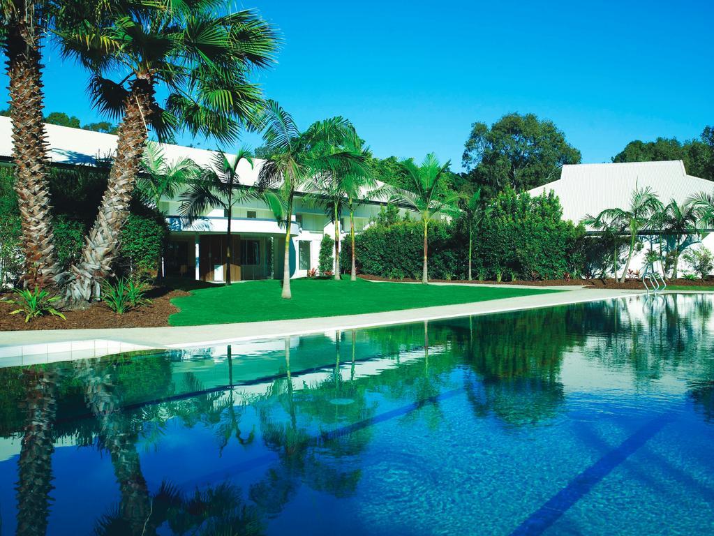 Palmer Coolum Resort Coolum Beach Zewnętrze zdjęcie