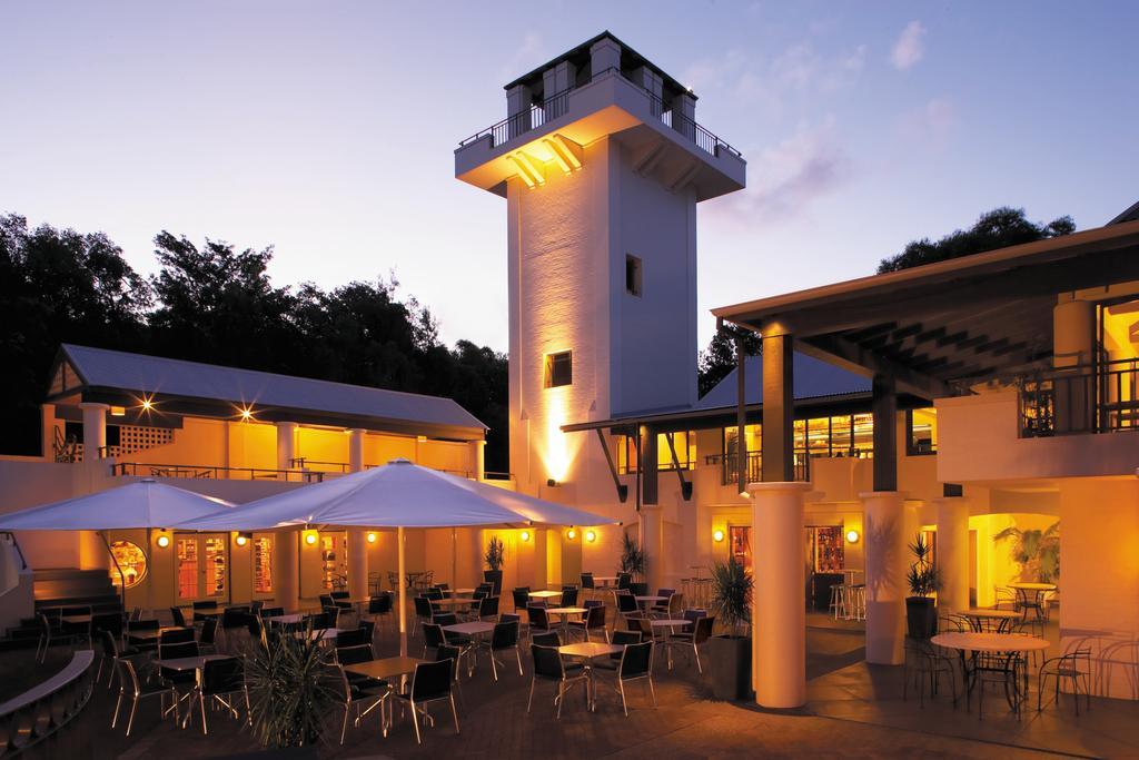 Palmer Coolum Resort Coolum Beach Zewnętrze zdjęcie