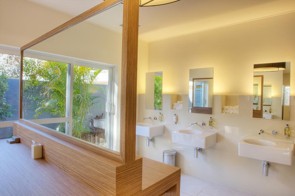 Palmer Coolum Resort Coolum Beach Zewnętrze zdjęcie