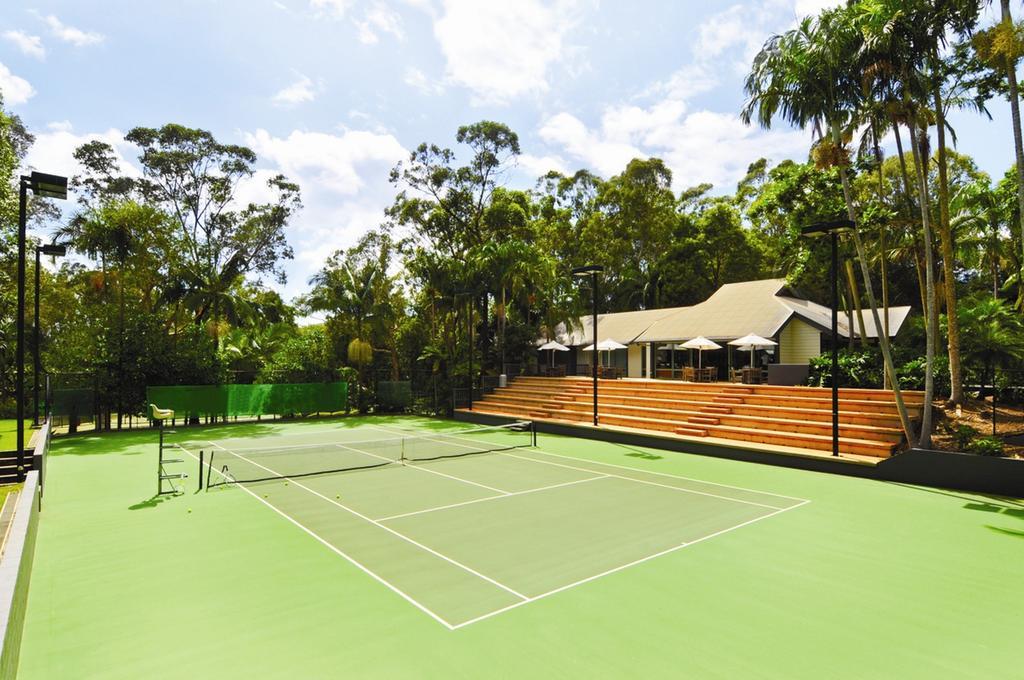 Palmer Coolum Resort Coolum Beach Zewnętrze zdjęcie