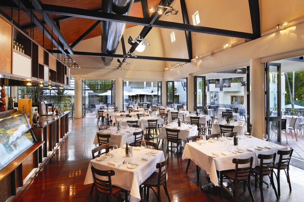 Palmer Coolum Resort Coolum Beach Zewnętrze zdjęcie