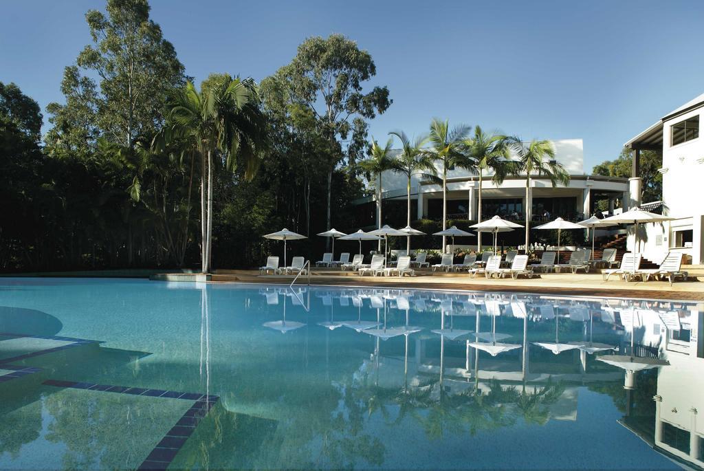 Palmer Coolum Resort Coolum Beach Udogodnienia zdjęcie